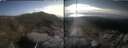 ./images/calvert/buxton1/20250629/buxton120250629_183510M.jpg