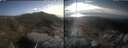 ./images/calvert/buxton1/20250629/buxton120250629_184011M.jpg