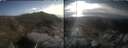 ./images/calvert/buxton1/20250629/buxton120250629_184509M.jpg