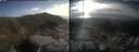 ./images/calvert/buxton1/20250629/buxton120250629_185011M.jpg