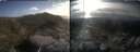./images/calvert/buxton1/20250629/buxton120250629_185509M.jpg
