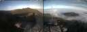 ./images/calvert/buxton1/20250630/buxton120250630_062510M.jpg
