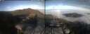 ./images/calvert/buxton1/20250630/buxton120250630_064010M.jpg
