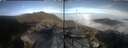 ./images/calvert/buxton1/20250630/buxton120250630_071010M.jpg