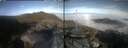 ./images/calvert/buxton1/20250630/buxton120250630_071510M.jpg