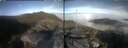 ./images/calvert/buxton1/20250630/buxton120250630_072510M.jpg