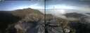 ./images/calvert/buxton1/20250630/buxton120250630_073011M.jpg