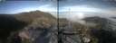 ./images/calvert/buxton1/20250630/buxton120250630_073510M.jpg