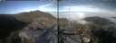 ./images/calvert/buxton1/20250630/buxton120250630_074511M.jpg