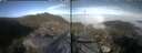 ./images/calvert/buxton1/20250630/buxton120250630_075007M.jpg