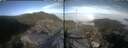 ./images/calvert/buxton1/20250630/buxton120250630_075510M.jpg