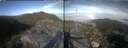 ./images/calvert/buxton1/20250630/buxton120250630_081009M.jpg