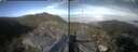 ./images/calvert/buxton1/20250630/buxton120250630_081511M.jpg