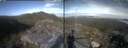 ./images/calvert/buxton1/20250630/buxton120250630_083510M.jpg
