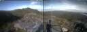 ./images/calvert/buxton1/20250630/buxton120250630_084011M.jpg