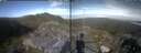 ./images/calvert/buxton1/20250630/buxton120250630_084512M.jpg