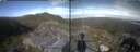 ./images/calvert/buxton1/20250630/buxton120250630_085510M.jpg