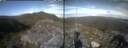 ./images/calvert/buxton1/20250630/buxton120250630_091008M.jpg