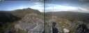 ./images/calvert/buxton1/20250630/buxton120250630_091511M.jpg