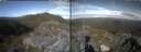 ./images/calvert/buxton1/20250630/buxton120250630_092510M.jpg