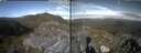 ./images/calvert/buxton1/20250630/buxton120250630_093012M.jpg