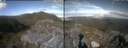 ./images/calvert/buxton1/20250630/buxton120250630_093510M.jpg