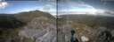 ./images/calvert/buxton1/20250630/buxton120250630_094010M.jpg