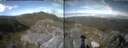 ./images/calvert/buxton1/20250630/buxton120250630_095010M.jpg
