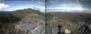./images/calvert/buxton1/20250630/buxton120250630_095510M.jpg