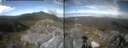 ./images/calvert/buxton1/20250630/buxton120250630_100010M.jpg