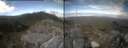 ./images/calvert/buxton1/20250630/buxton120250630_100511M.jpg