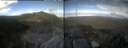 ./images/calvert/buxton1/20250630/buxton120250630_101510M.jpg
