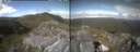 ./images/calvert/buxton1/20250630/buxton120250630_102510M.jpg