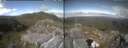 ./images/calvert/buxton1/20250630/buxton120250630_103510M.jpg
