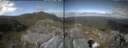 ./images/calvert/buxton1/20250630/buxton120250630_104511M.jpg