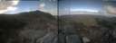 ./images/calvert/buxton1/20250630/buxton120250630_105009M.jpg