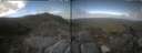 ./images/calvert/buxton1/20250630/buxton120250630_105510M.jpg
