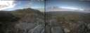 ./images/calvert/buxton1/20250630/buxton120250630_110012M.jpg