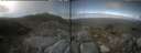 ./images/calvert/buxton1/20250630/buxton120250630_110510M.jpg