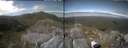 ./images/calvert/buxton1/20250630/buxton120250630_112510M.jpg