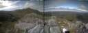 ./images/calvert/buxton1/20250630/buxton120250630_113011M.jpg