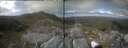 ./images/calvert/buxton1/20250630/buxton120250630_113510M.jpg