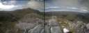 ./images/calvert/buxton1/20250630/buxton120250630_114510M.jpg