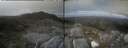 ./images/calvert/buxton1/20250630/buxton120250630_120507M.jpg