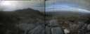 ./images/calvert/buxton1/20250630/buxton120250630_121510M.jpg