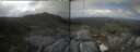 ./images/calvert/buxton1/20250630/buxton120250630_130011M.jpg