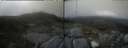 ./images/calvert/buxton1/20250630/buxton120250630_131511M.jpg