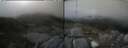 ./images/calvert/buxton1/20250630/buxton120250630_141009M.jpg