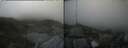 ./images/calvert/buxton1/20250630/buxton120250630_142511M.jpg