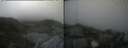 ./images/calvert/buxton1/20250630/buxton120250630_143011M.jpg